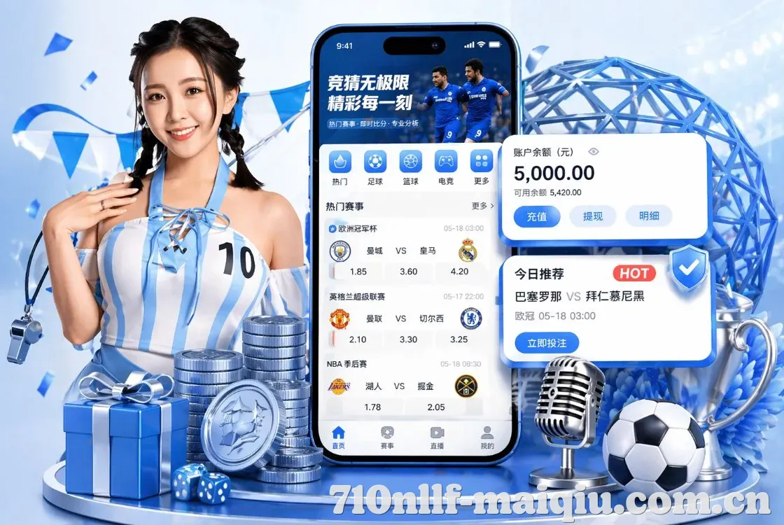 <strong>2026世界杯下注</strong>App 手机追赛预览