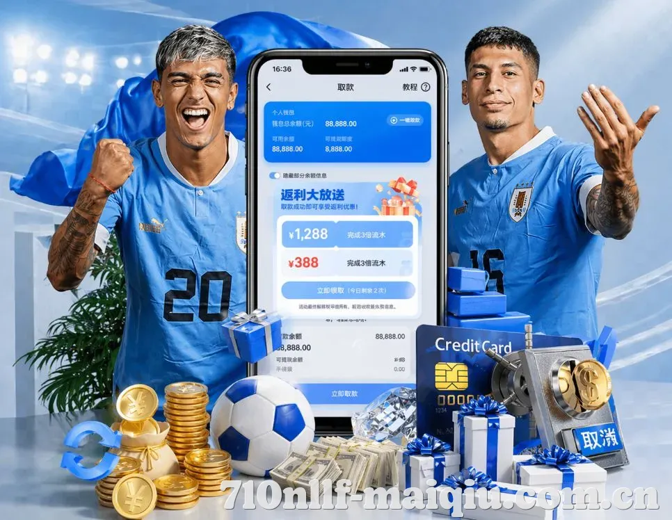 2026世界杯下注赛后复盘App