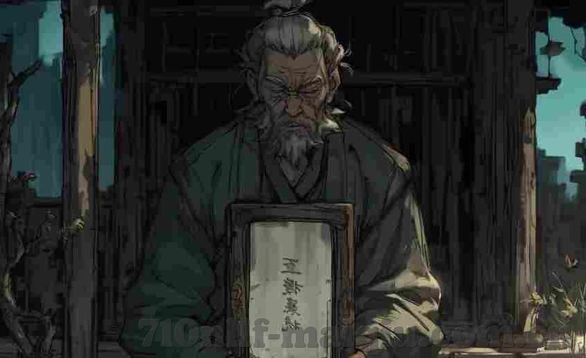 AC米兰VS威尼斯，红黑军团与水城新贵的绿茵对话