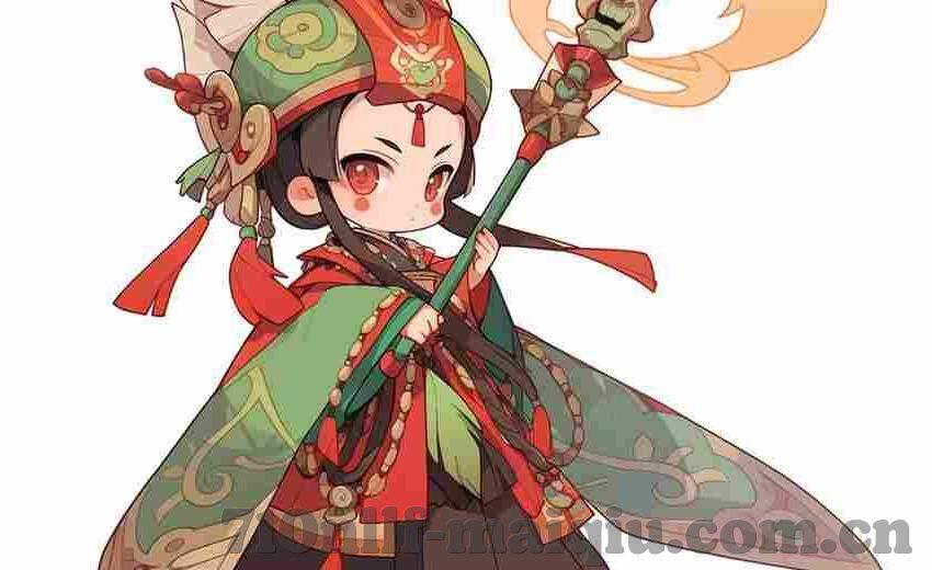 巴西世界杯赛程全解析，激情与荣耀的盛宴