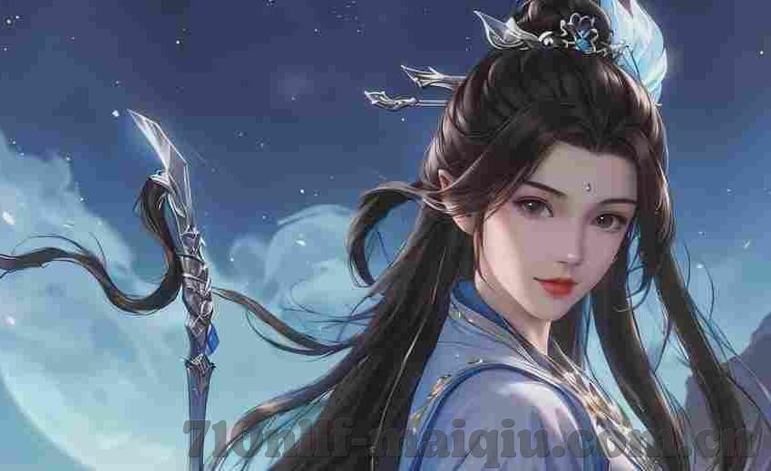 不莱梅vs莱比锡，德甲赛场上的激情碰撞
