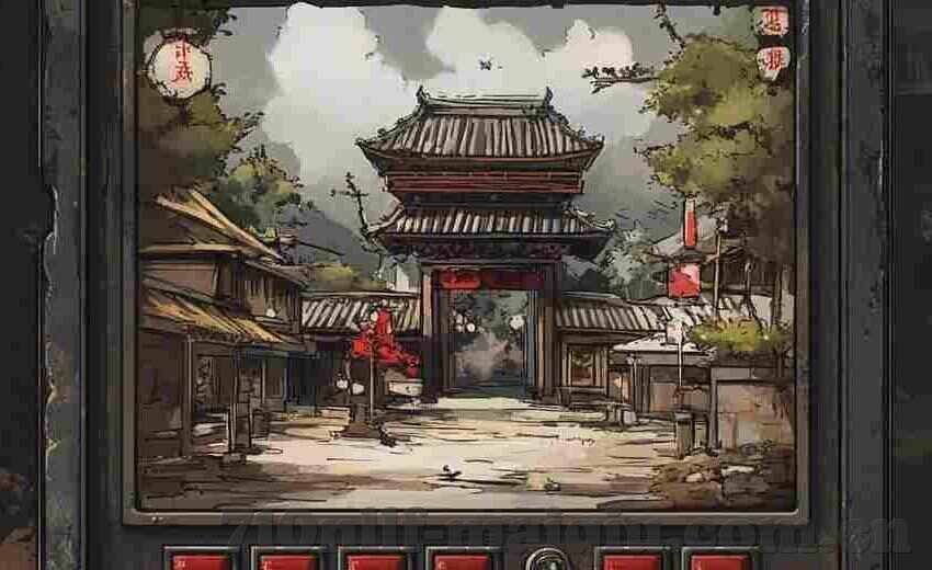 欧冠第5轮积分揭晓，豪门格局初显，黑马逆袭成焦点